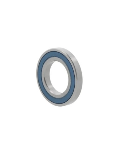 6305-2RS1/C3 | SKF