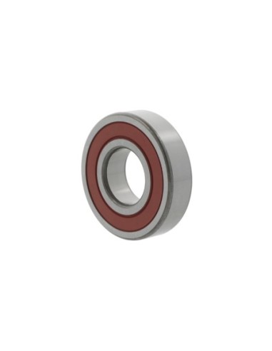 6006-RS1/C3 | SKF