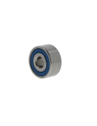 3310 A-2RS1/C3MT33 | SKF