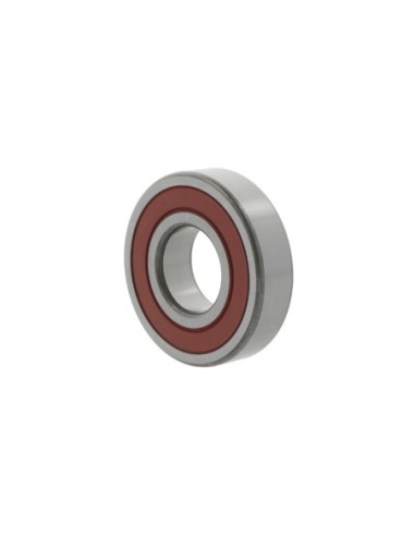 61903-RS1 | SKF