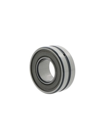 BS2-2206-2RS/VT143 | SKF