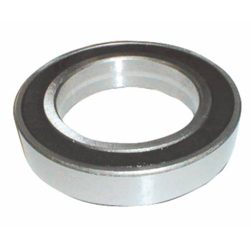 CUSCINETTO SKF 62209 2RS1